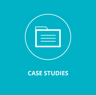 Case Studies