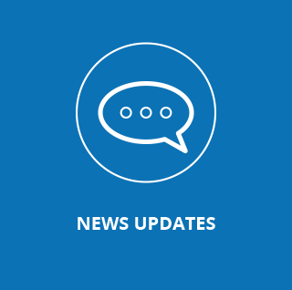 News Updates