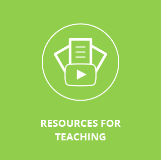 Resources for Teaching