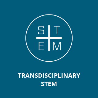 Transdisciplinary STEM